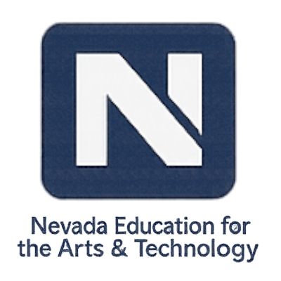 Nevada Education for Arts & Technology 501(c)(3)