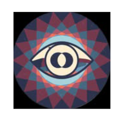 The Dome Collective