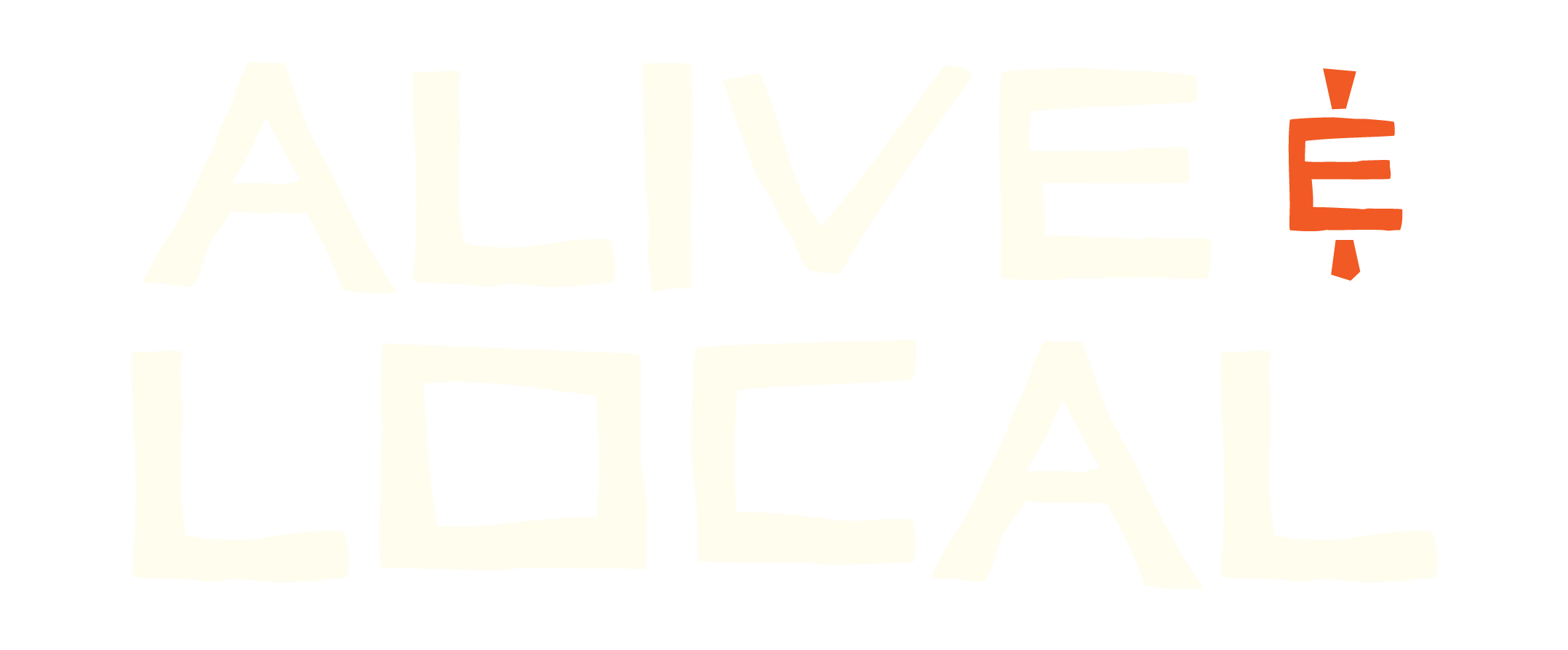 LIVE MUSIC | LOCALS' VEGAS