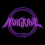 Ashgrave