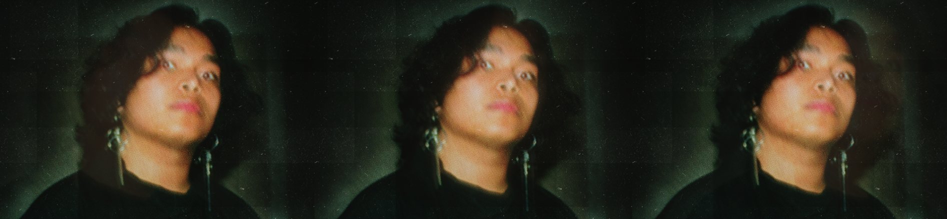 Saul David Clavano banner