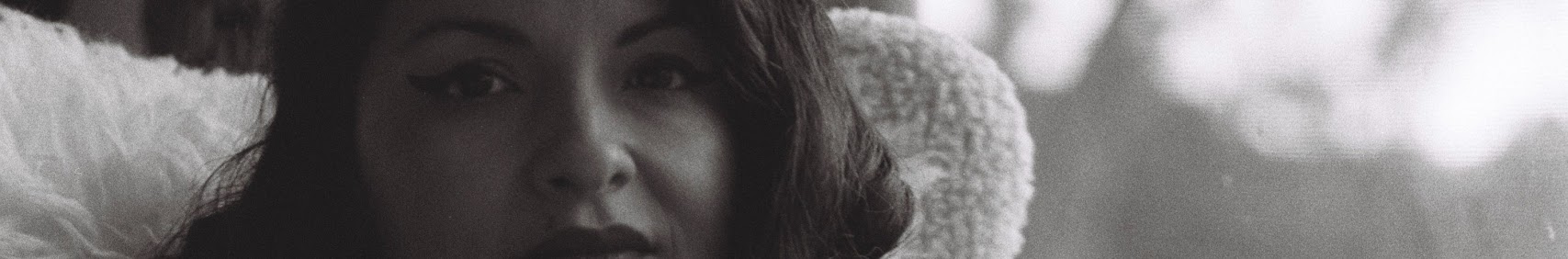 Irene Diaz banner