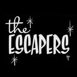 The Escapers