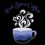 Exit Zero Coffee