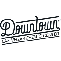 Downtown LV Events Center
