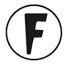 Fergusons