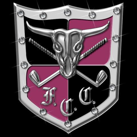 Fremont Country Club